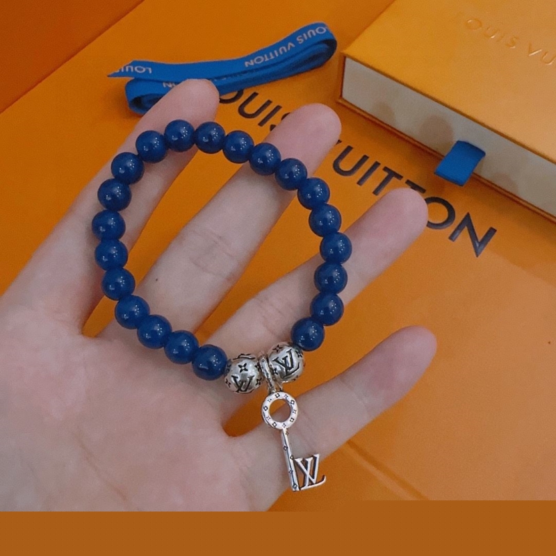 LV Bracelets